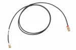84940643 - : F Cable for GM Image