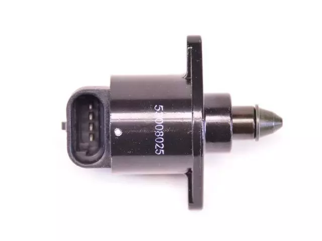 4798376 - : Motor for Mopar Image