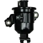 22032031 - Unclassified: Fuel Filter for OmniParts Image