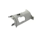 6XP04SA5AC - Interior Trim: C Pillar Molding, Right for Jeep: Grand Cherokee L Image