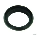 710178 - : Seal for TIMKEN Image