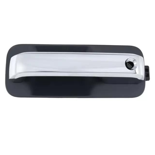 FL3Z1522405FGPTM - Body: Handle, Outside for Ford: F-150 Image