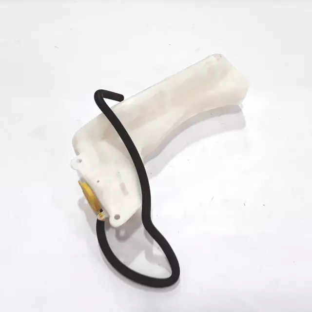 45150AE01A - : Reservoir Assembly for Subaru: Outback Image