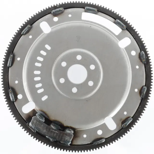 FRA214 - : Pioneer Automotive Industries Automatic Transmission Flexplate for Pioneer Auto Image