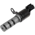 1811481 - : gpd Variable Valve Timin 1811481 for GLOBAL PARTS DISTRIBUTORS Image