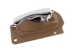 22674213 - Body: Handle, Inside for GM Image