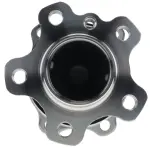 BR931193 - : SKF BR931193 Wheel Bearing And Hub Assembly for SKF Image