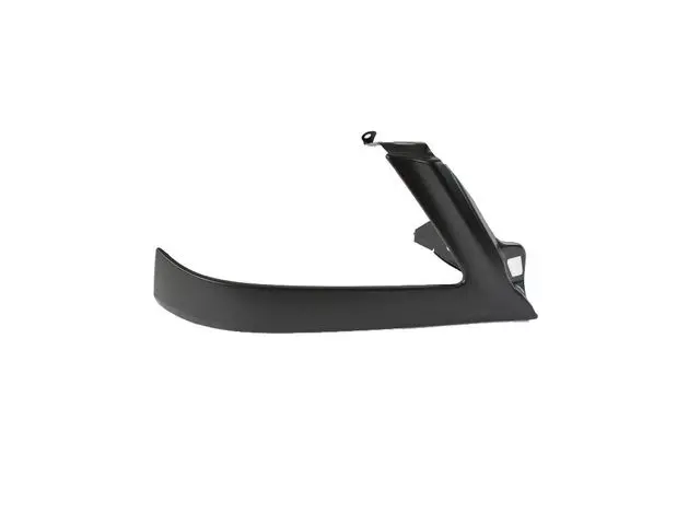 68005394AA - Body Sheet Metal Except Doors: Headlamp Support Panel, Right for Dodge: Sprinter 2500, Sprinter 3500 Image