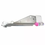 7T4Z16796A - Body: Hinge for Ford: Edge, Flex | Lincoln: MKX Image