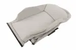 39097004 - : F Cover for GM Image