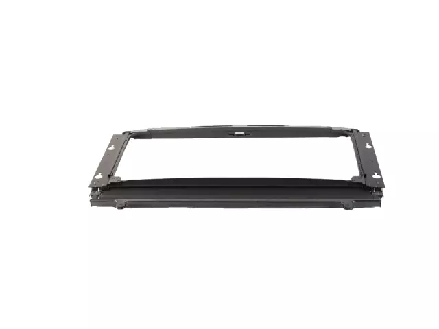5SD25DX9AG - Body Sheet Metal Except Doors: Rear Window Sunshade for Mopar Image image