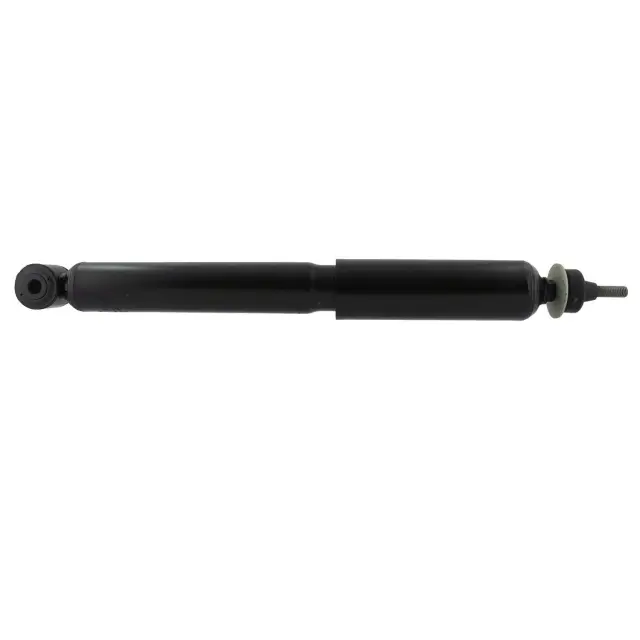ASH866140 - : Shock Absorber Assembly for Ford: F-250 Super Duty, F-350 Super Duty Image