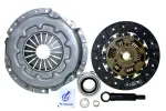 KF57301 - : Sachs Transmission Clutch Kit for SACHS Image
