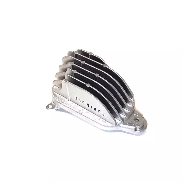 8R0941476B - : Led Unit for Audi: Q5, SQ5 Image