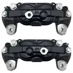 19390128 - : Caliper for GM Image