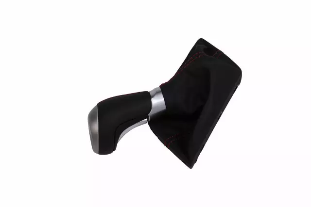 23157548 - Body: Shift Knob for GM Image