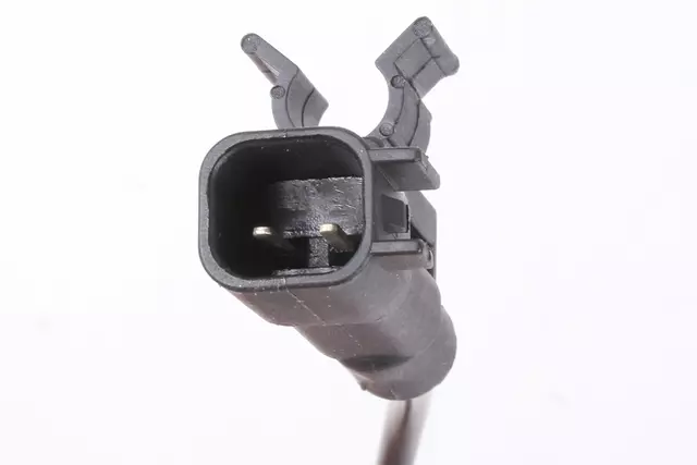 Rear Wheel Hub - ACDelco (512360)