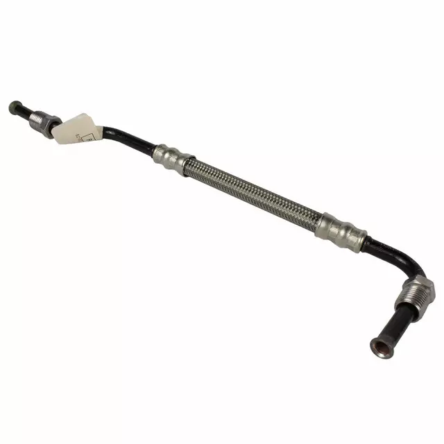 9L8Z2A335C - : Pipe Brake for Ford Image