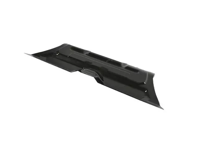 Rear Seat Cross-Member - Alfa Romeo (68315239AA)