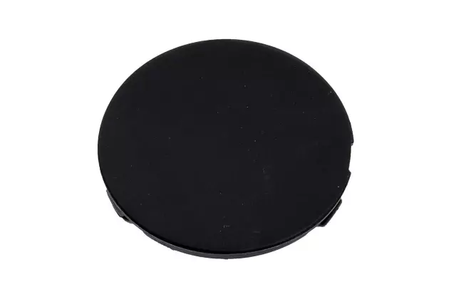 95433657 - : Cap for GM Image