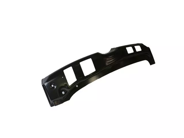 B-pillar Reinforcement, Right - Mopar (68608996AA)