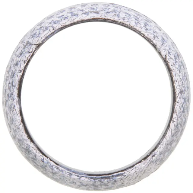 F32019 - : Catalytic Converter Gasket for Mahle Image