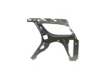 68372575AA - : Body Side Aperture Inner Panel, Left for Mopar Image