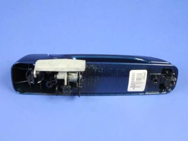 Exterior Door Handle, Left - Mopar (1GH21GBSAF)