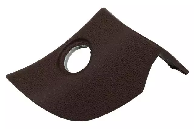 22927304 - Body: Trim Pad for Chevrolet: Malibu Image