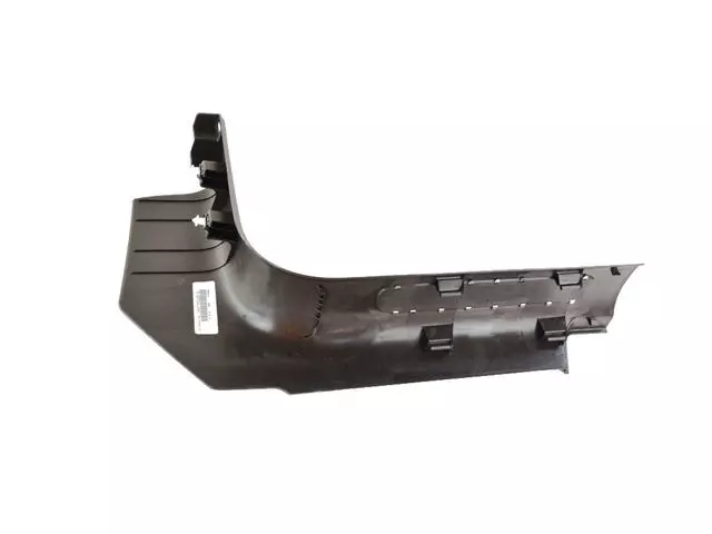 SCUFF - PLATE 5ZE25LU5AC - Mopar (5ZE25LU5AC)