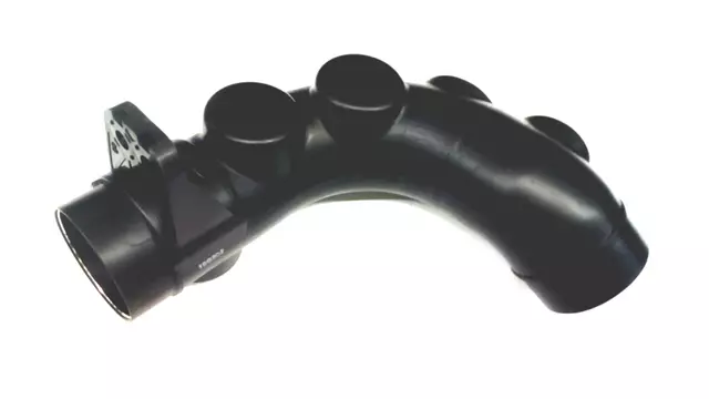 46011SG000 - : Air Inlet Duct for Subaru: Forester, WRX Image