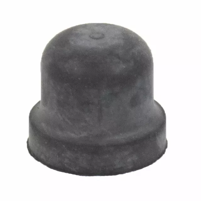 6E5Z2L126AA - Brakes: Caliper Cap for FORD Image