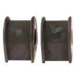 JBU2750 - : TRW PREMIUM CHASSIS - STABILIZER BAR BUSHING - JBU2750 for TRW Image
