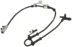 AB1729 - : NTK ABS Wheel Speed Sensor for NTK Oxygen Sensors Image