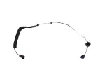 68066015AD - : Front Door Wiring, Left for Mopar Image