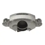 33152012 - : DFC Premium Calipers for DYNAMIC FRICTION Image