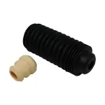 4754232 - : Suspension Strut Bellows for Marmon Ride Control Image