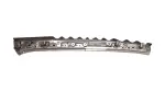 6120406191 - Body: Roof Side Rail Reinforcement for Toyota Image