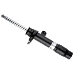 22265791 - : B4 OE Replacement - Suspension Strut Assembly for Bilstein Image