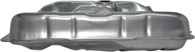 576852 - : Steel Fuel Tank for Dorman Image