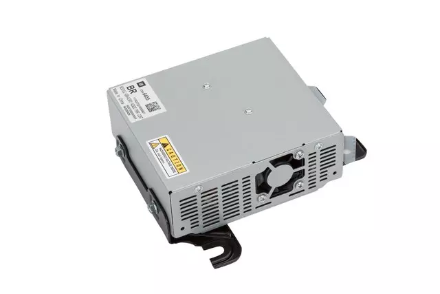 23406455 - : 2017 2018 Cadillac CT6 - Module for Cadillac: CT6 Image