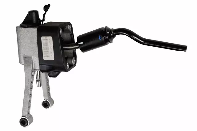 Shifter Assembly - GM (20802168)