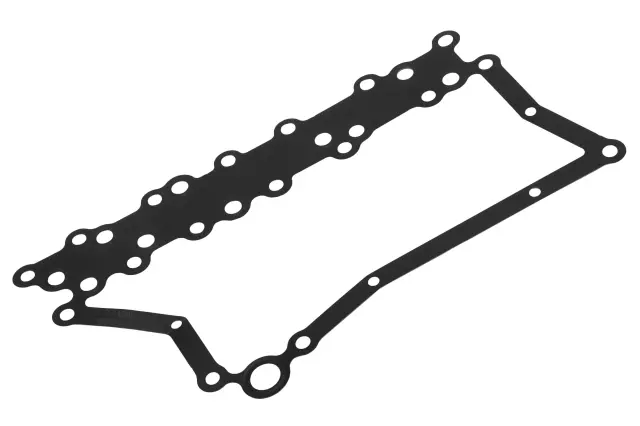 24299355 - : F (S)Gasket for GM Image