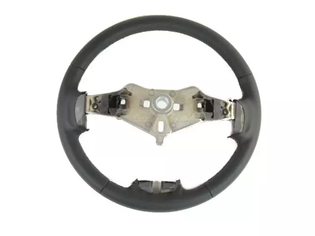 1TT661XFAE - : Steering Wheel for Mopar Image