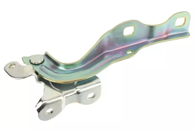 95292251 - : Hinge for Chevrolet: Sonic Image