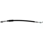 19326301 - : Hose for GM Image