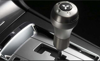 MITSUBISHI
三菱
レンジフード
v-602K-2
家庭用
炊事
未使用 2025 Hitachi ZX50U-5N | Kitsap Tractor & Equipment