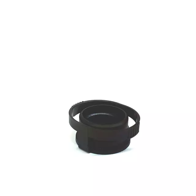 1J0131510 - : Cap for Volkswagen: Golf, GTI, Jetta Image