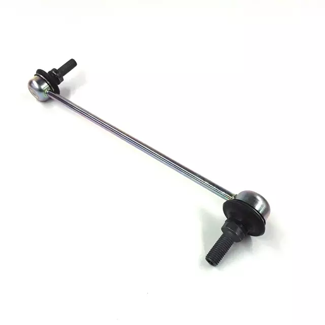 7B0411315A - : Stabilizer Link for Volkswagen: Routan Image