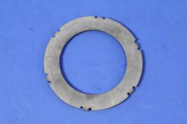 52854039AB - 48RE; 4-Speed; Automatic Transmission: Planetary Carrier Thrust Washer for Dodge: Ram 1500, Ram 2500, Ram 3500 Image